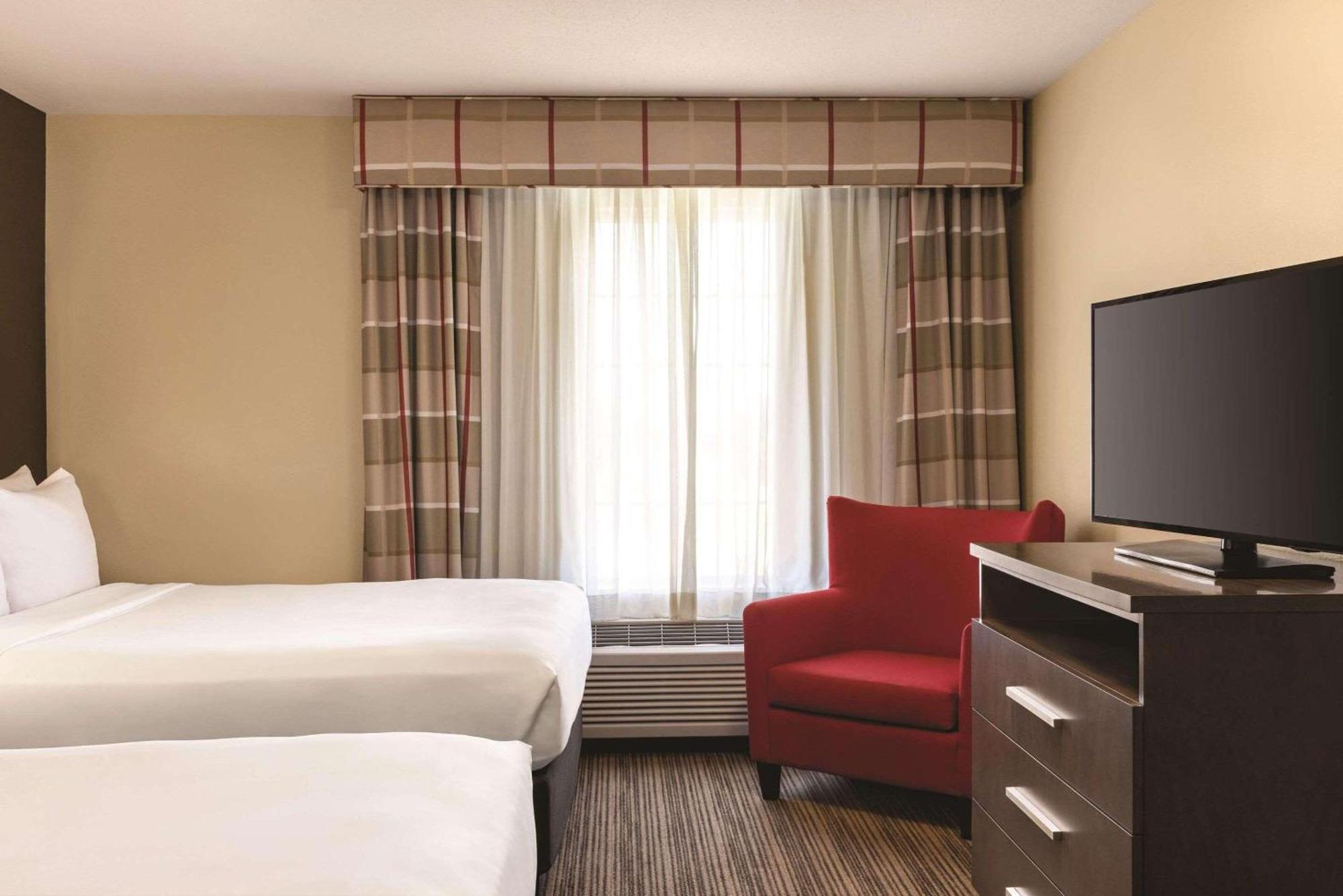 Country Inn & Suites By Radisson, Albert Lea - Austin Exterior photo