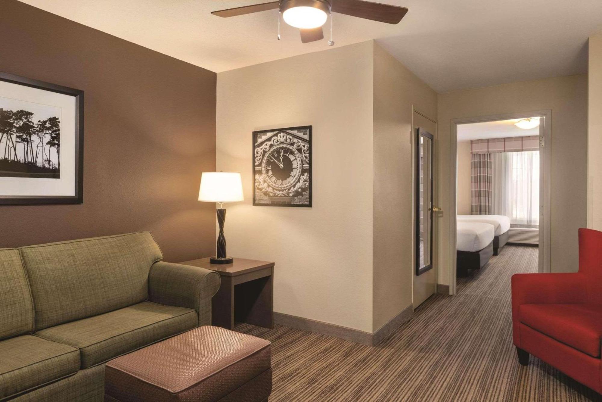 Country Inn & Suites By Radisson, Albert Lea - Austin Exterior photo