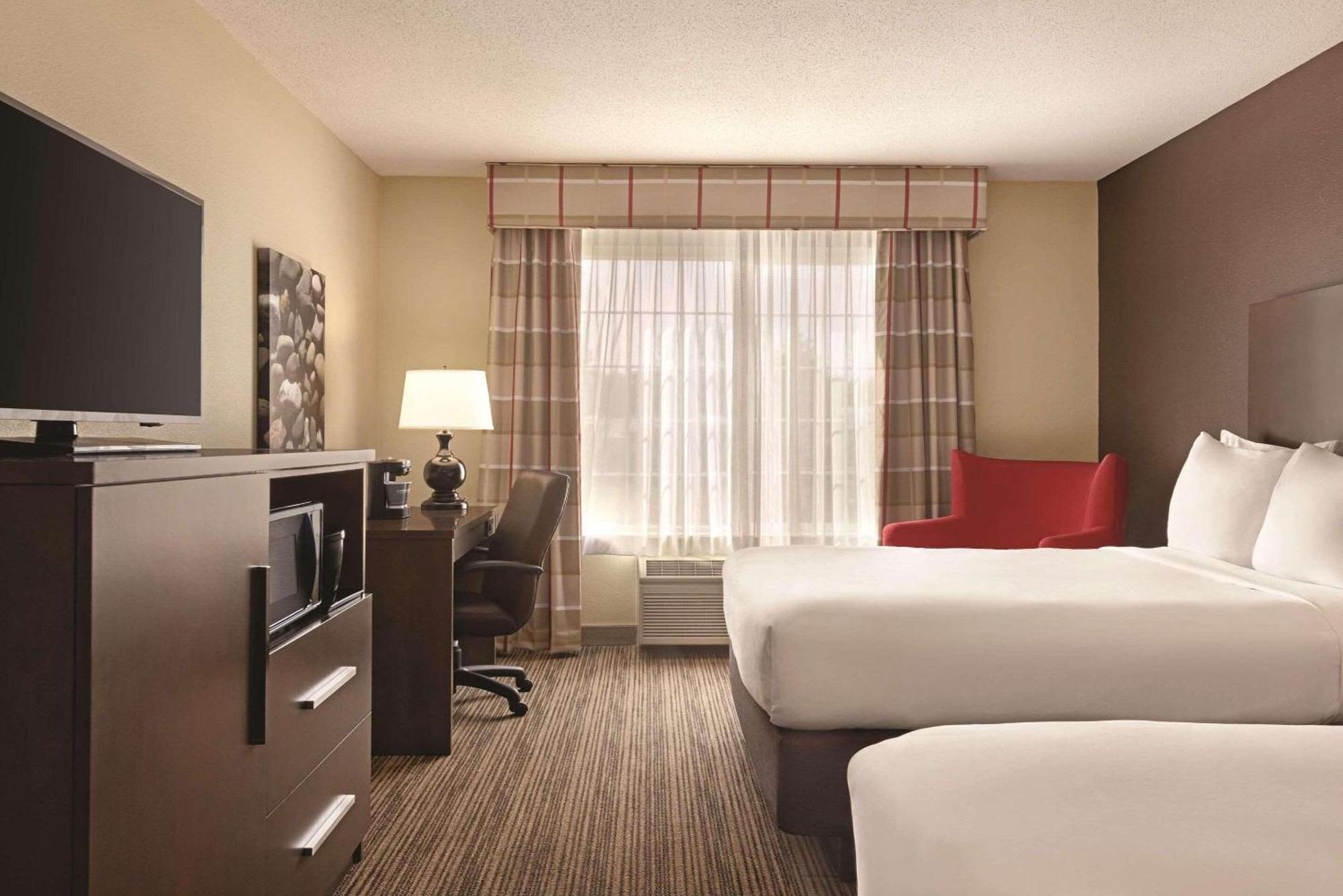 Country Inn & Suites By Radisson, Albert Lea - Austin Exterior photo