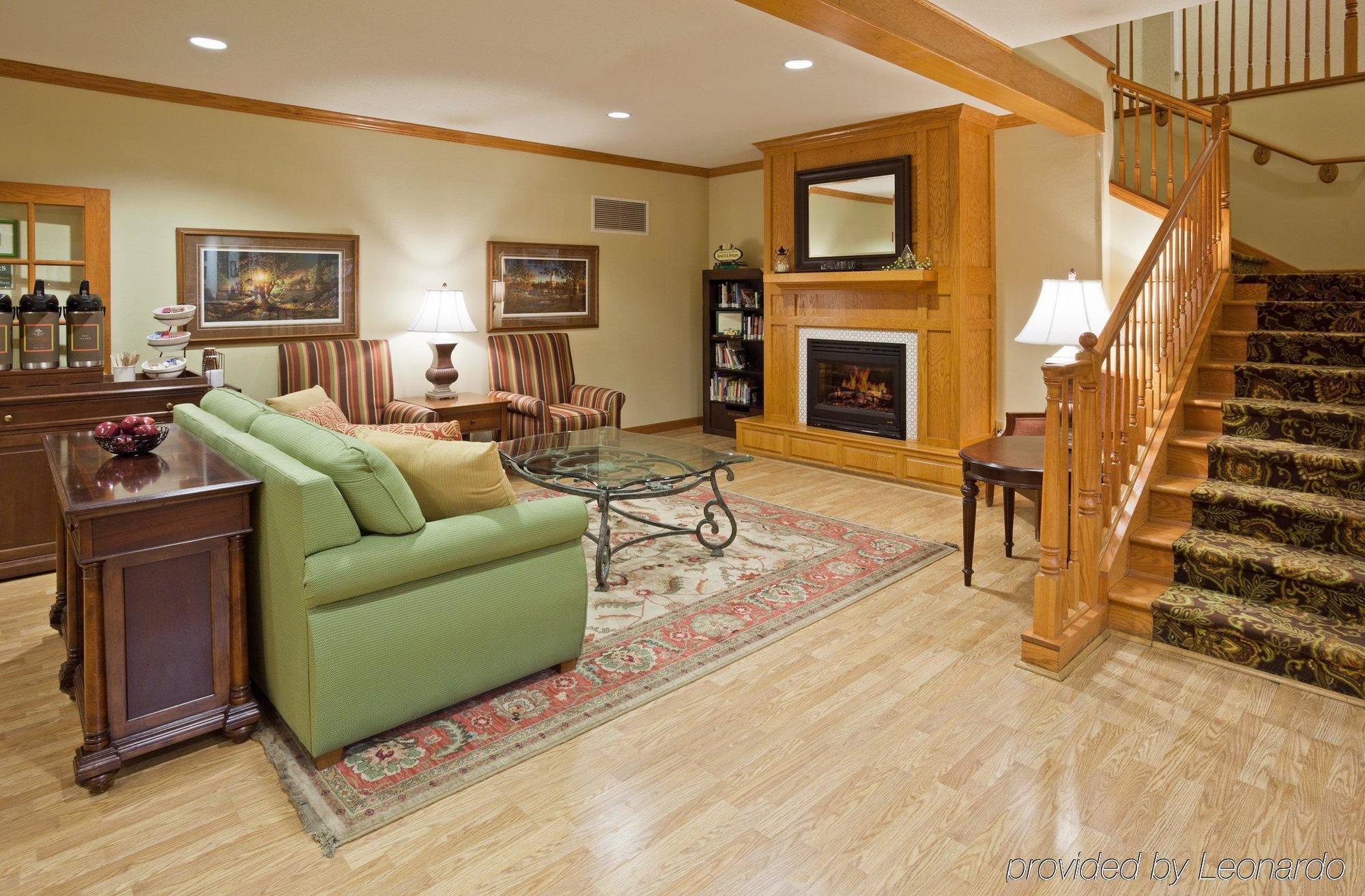 Country Inn & Suites By Radisson, Albert Lea - Austin Interior photo