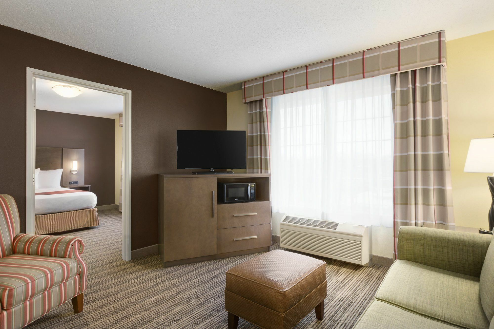 Country Inn & Suites By Radisson, Albert Lea - Austin Exterior photo